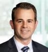 Ryan A.  Mosser