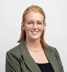 Emma Restall