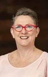 Tracey Gust