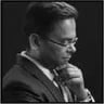Nitin Garg