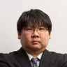Norihiro Ubukata