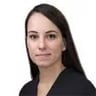 Georgia-Ilianna Karamani