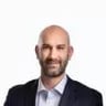 Daniel Haymann
