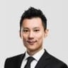 Charles Wong
