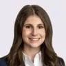 Jamie L. Levitt