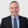 Robert L. Baker, Jr.