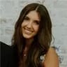 Amanda  Gielow