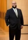 Kenyatta L. (Kenny) Gardner