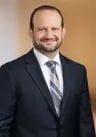 Joel W. Morgan