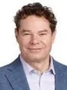 Louis Morisset