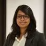     Aastha