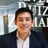Arturo Revilla
