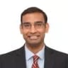 Yash Bhargava Ph.D., P.E.