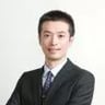 Ko Hirano