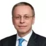 Heiko Schiwek