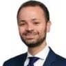 Gregory Gewirtz