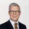 Peter E. Stassen