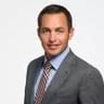 Aaron K.  Nodolf