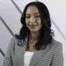 Habiba Mokhtar