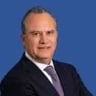 Jorge  Sánchez Cubillo
