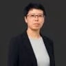 Dawn (Dan)  Zhang