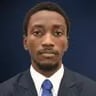 Kelvin Isibor