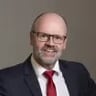 Armin Kühne