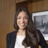 Sarah Mostafa