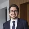 Michael Kremer