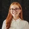 Kyra  Flomen (Articling Student)