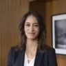 Rim Zaouia
