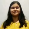Ojaswini Mandhan