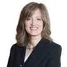 Kimberly B. Frank