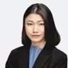 Rujaporn Paritsantik