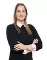 Verena Schnittler