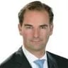 Nils Rahlf