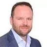 Florian Fehres