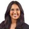 Kruti  Sheth (Articling Student)