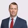 Luke P. Breslin