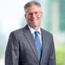 James J. Boutrous II