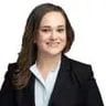 Claire M. Healy