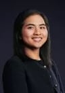 Georgina Hartono
