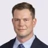 David M. Pixley
