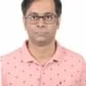Sumeet Basu
