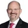 Derek Bishop