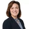 Rebecca Schach