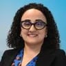 Claudine Salameh