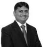 Ratan Jain
