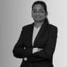 Nupoor Agrawal