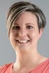 Nataly  van der Westhuizen